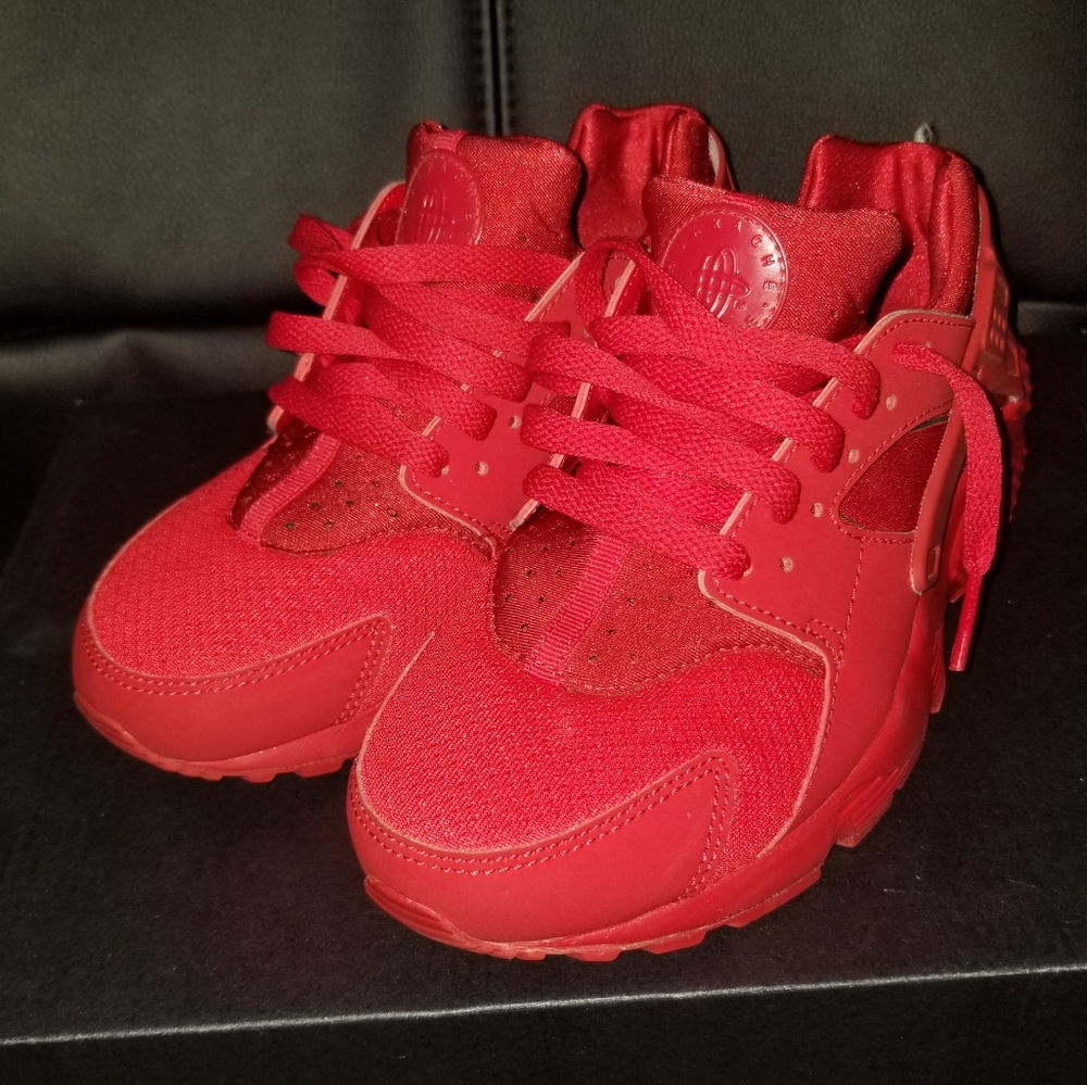 Nike huarache
